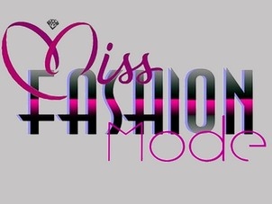 MISSFASHION MODE, boutique mode fashion et tendance pour femme